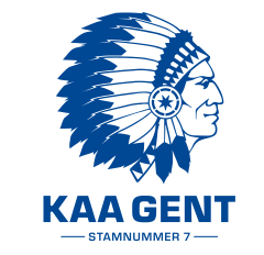 KAA Gent